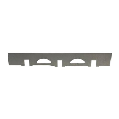 'O' Gauge Royal Scot Laser Cut Tender Frame